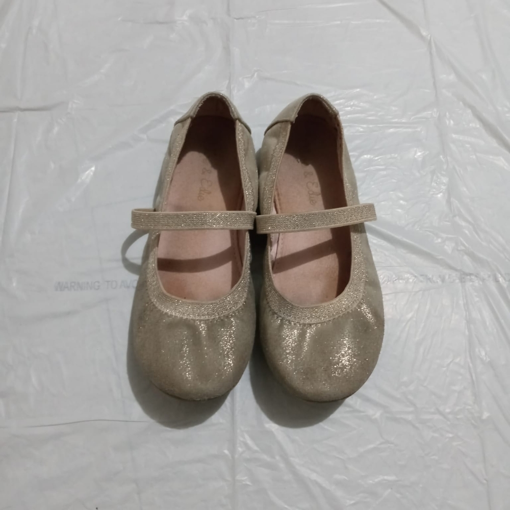 Stride Rite - Picture 4 of 7